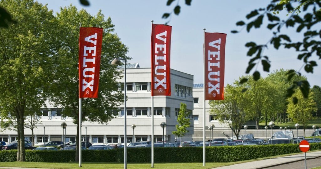 Velux