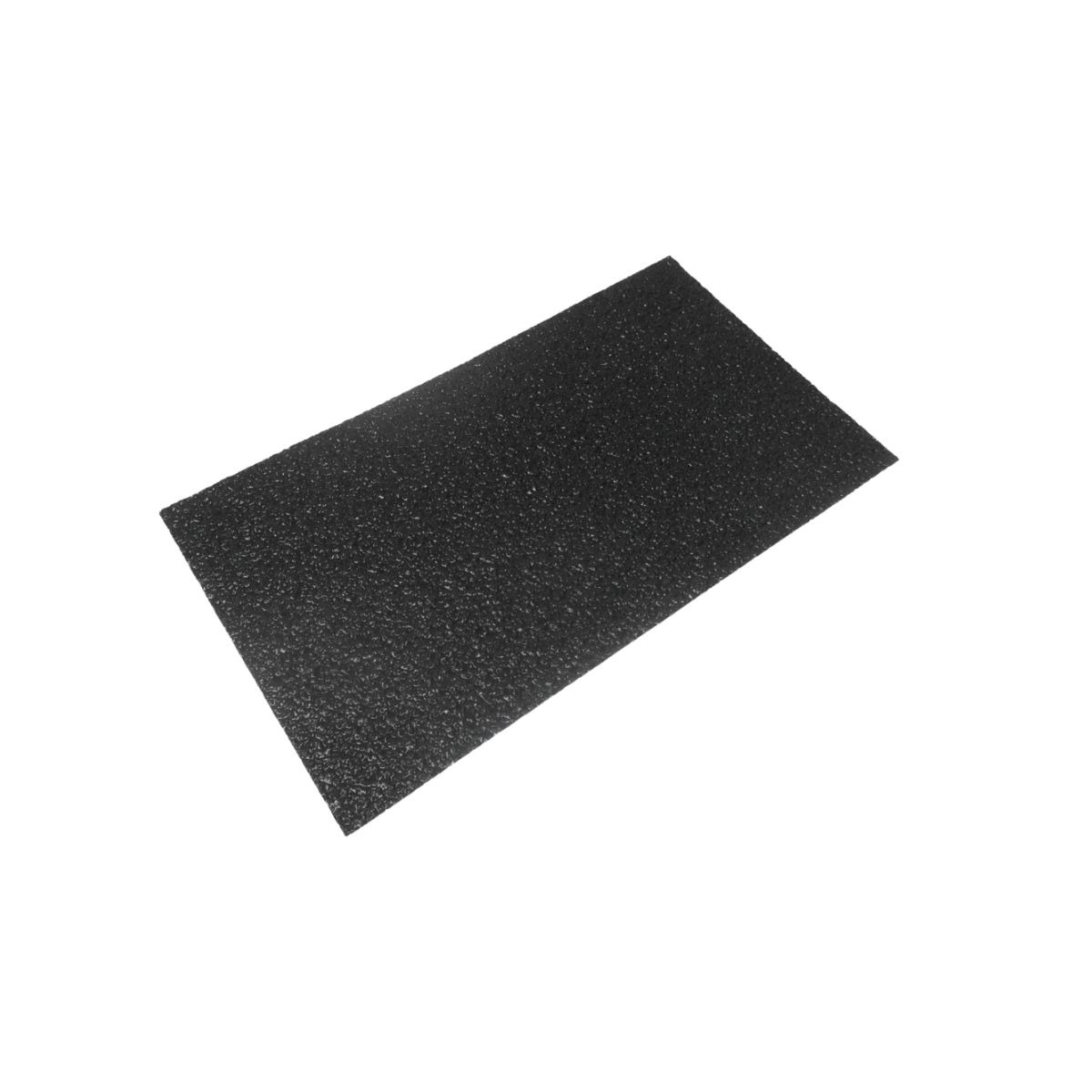 Palminha Abrasiva G.16 para Talocha Especial EPS/XPS