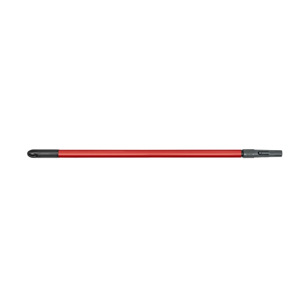 Cabo Telescópico Roll'Enduit 2x0,70m L'OUTIL PARFAIT