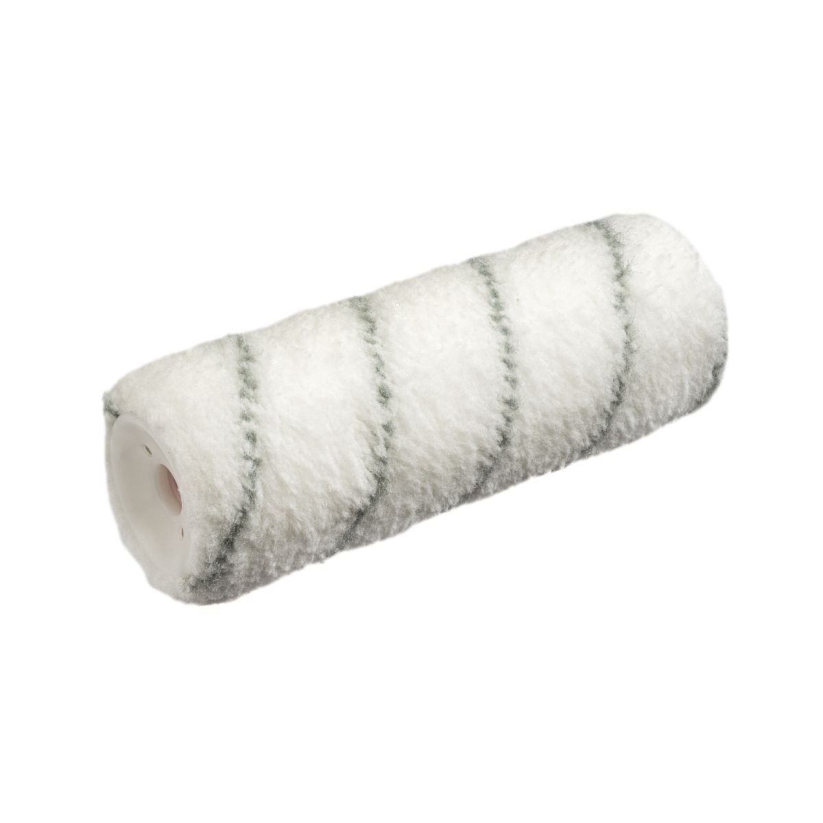Rolo Antigota Acrílico 180mm L'outil Parfait