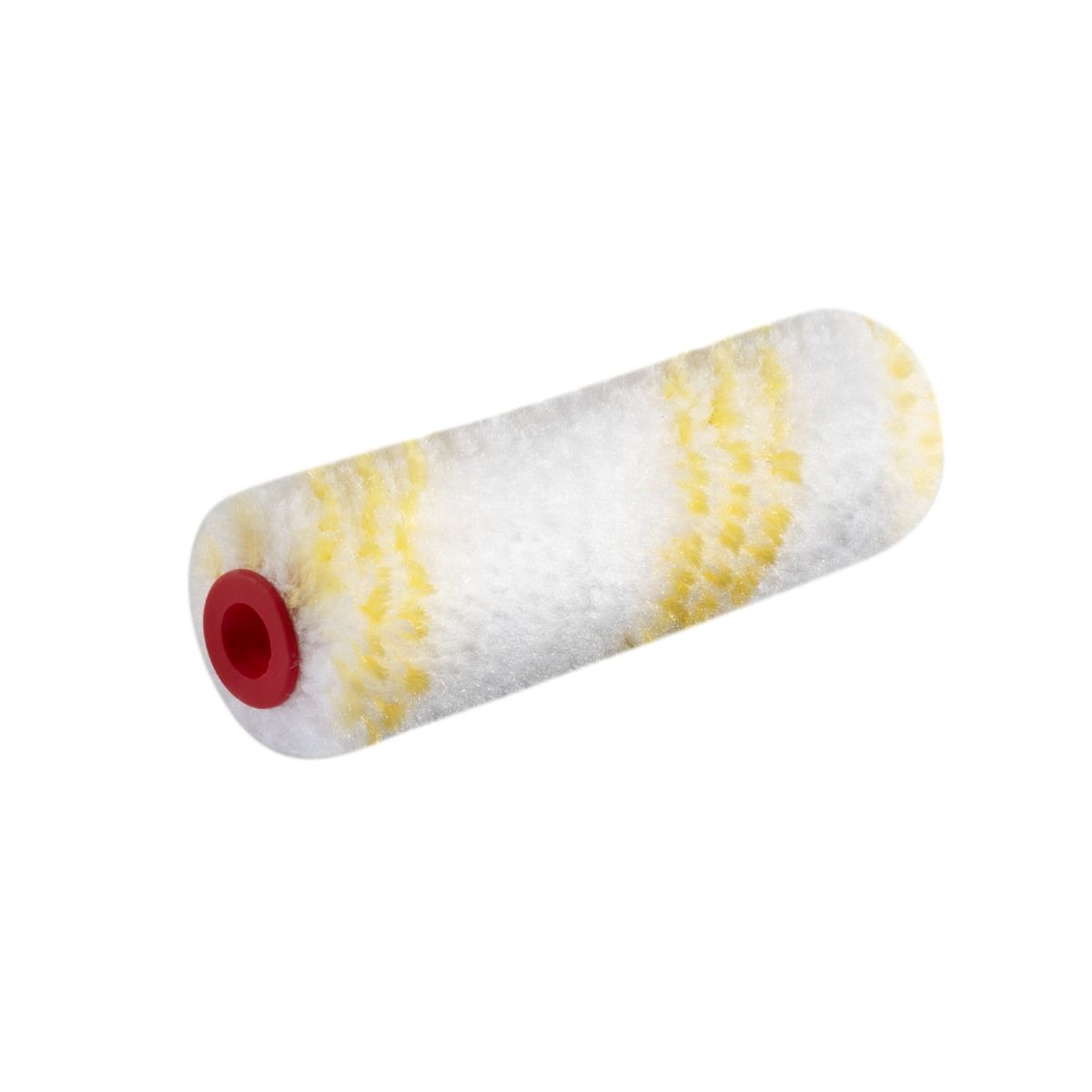 Rolo Super Antigota 110mm L'outil Parfait