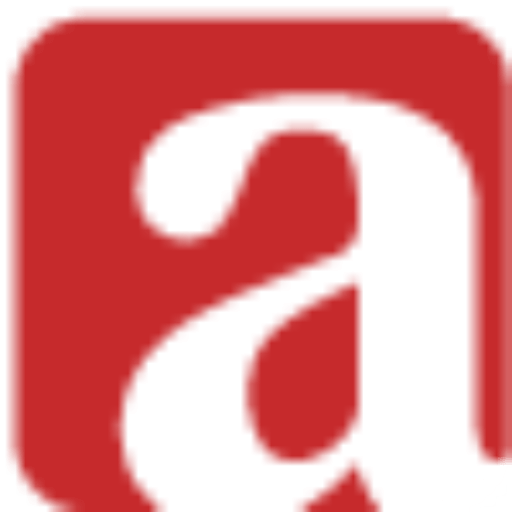 Almácla