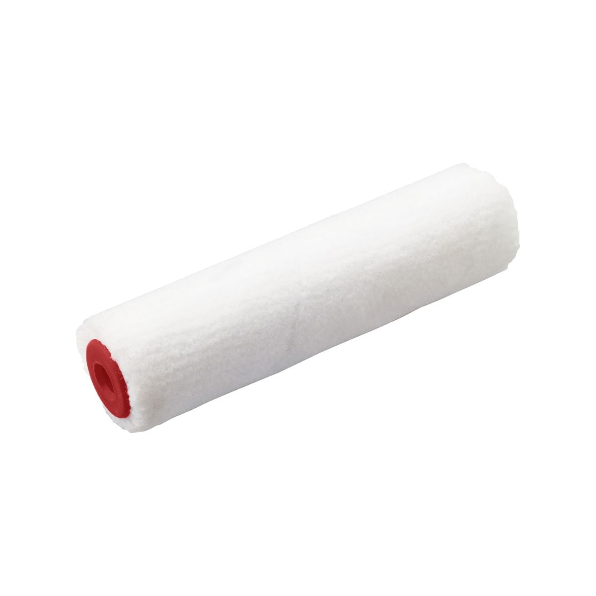 Mini-Rolo Fase Aquosa Polyester 110mmn L'outil Parfait