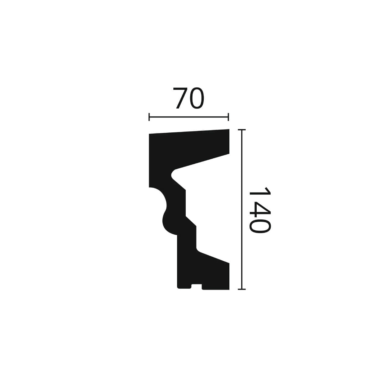 fa11-domostyl-2