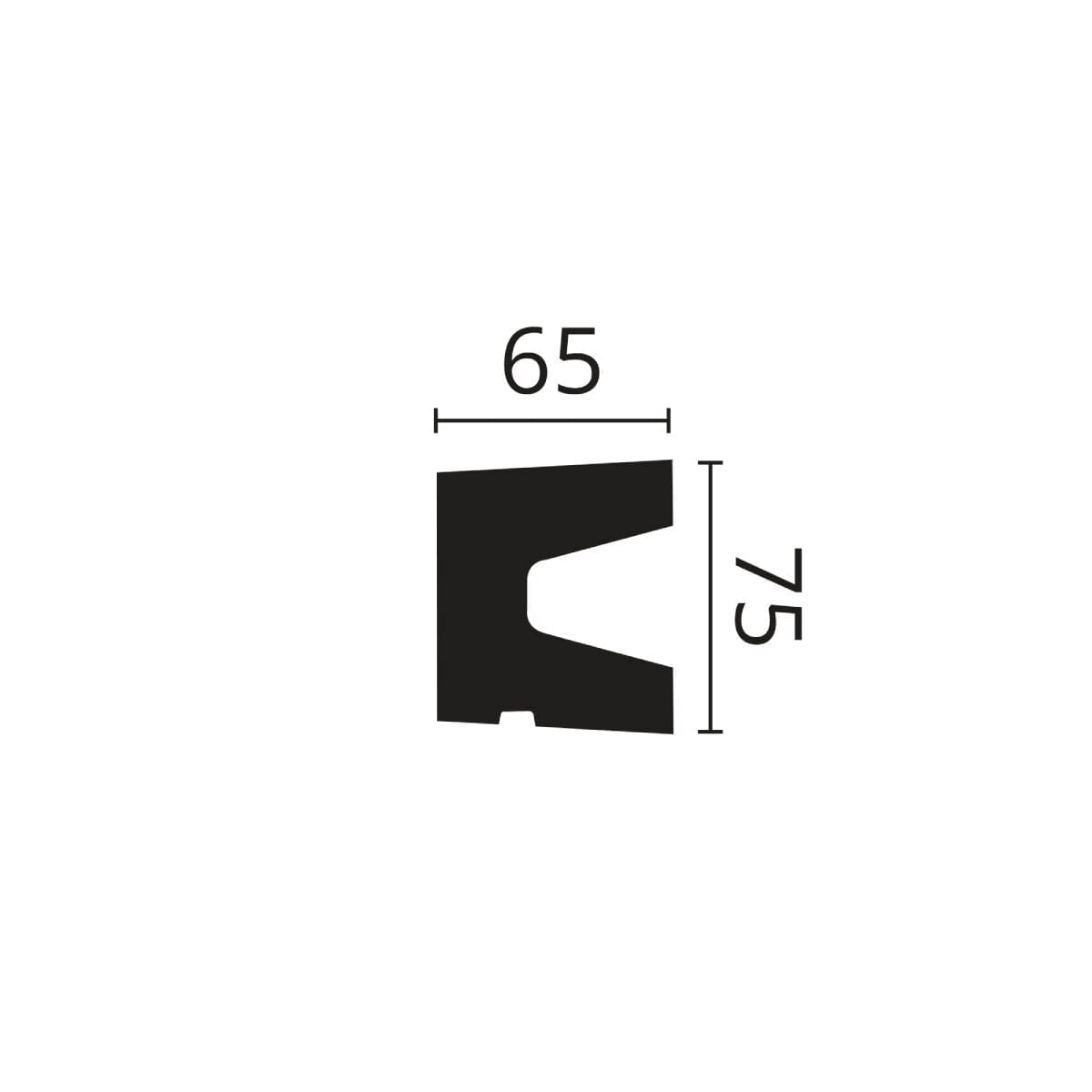 fa15-domostyl-2
