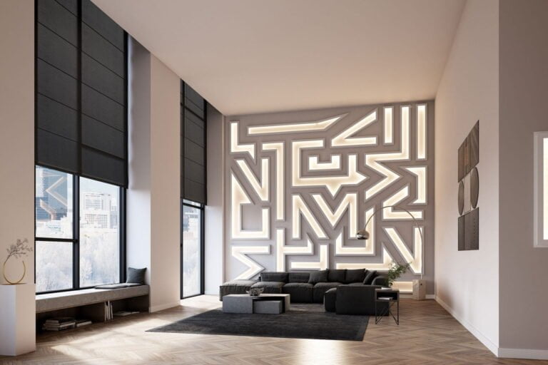 NOËL & MARQUET conquista o Red Dot Design Award 2020
