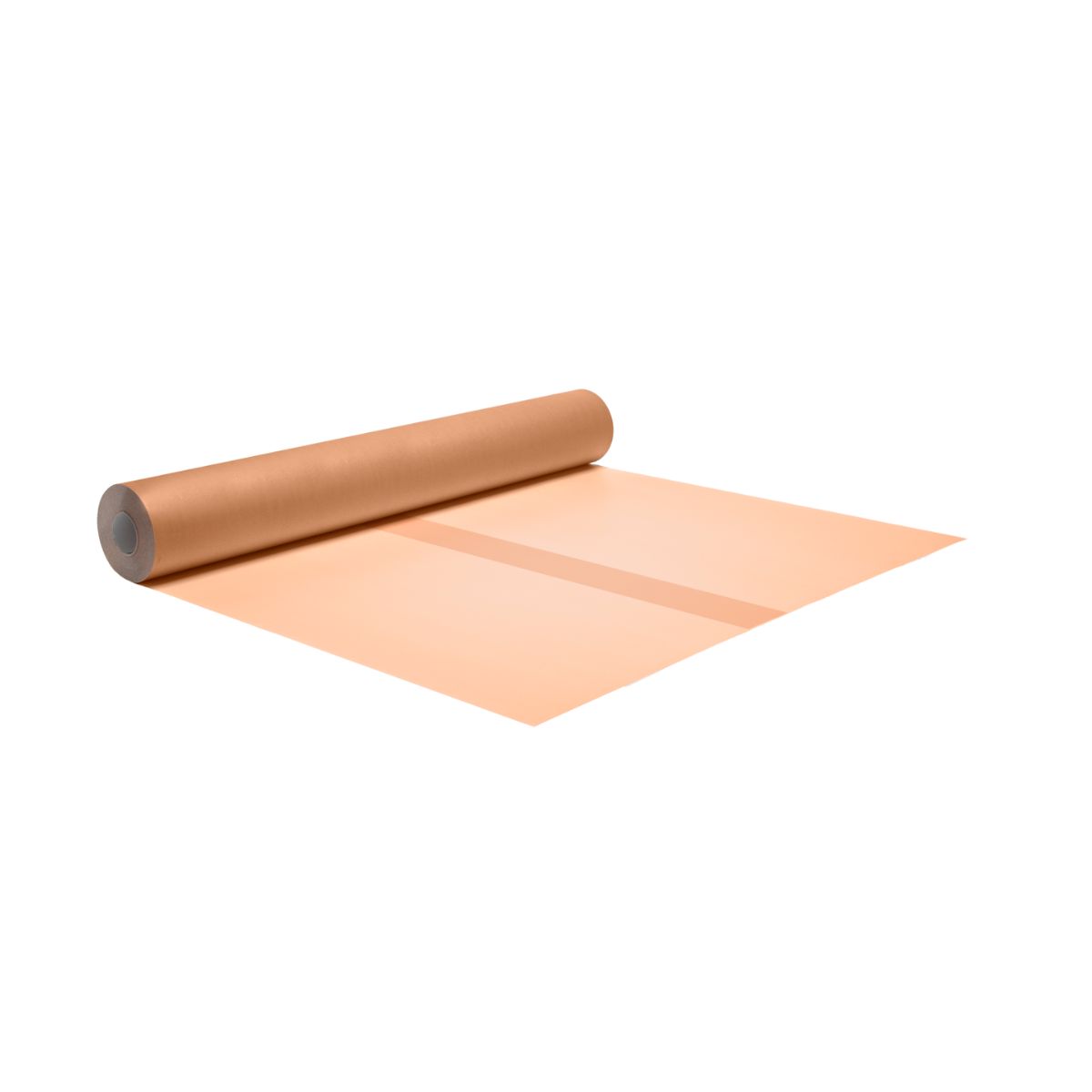 Proteção de Papel 70gr 0,90x50m