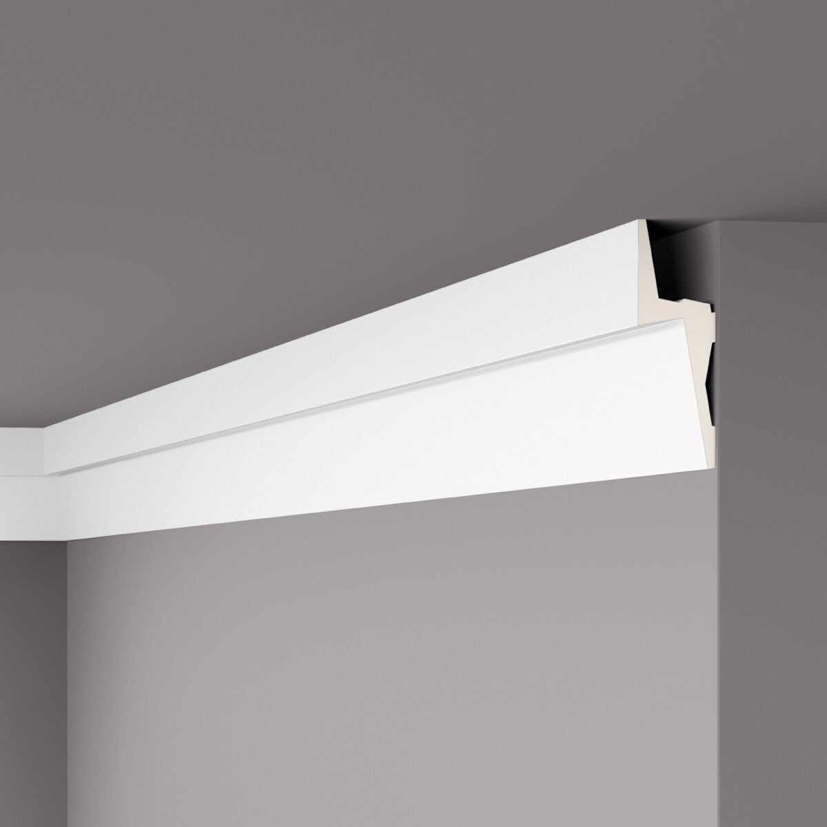 Sanca ARSTYL IL8 150x50x2000mm - Image 4