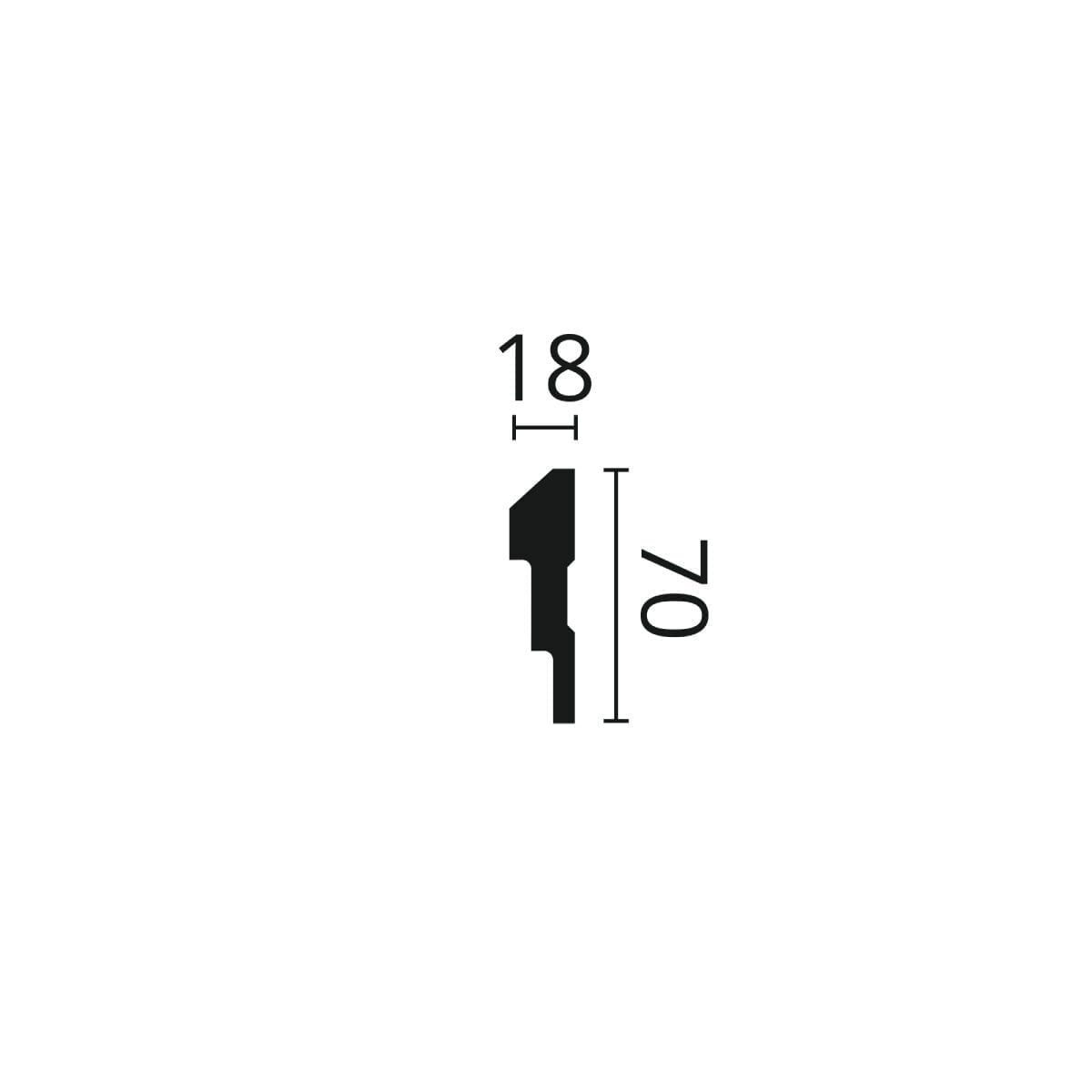 ma2-domostyl-2