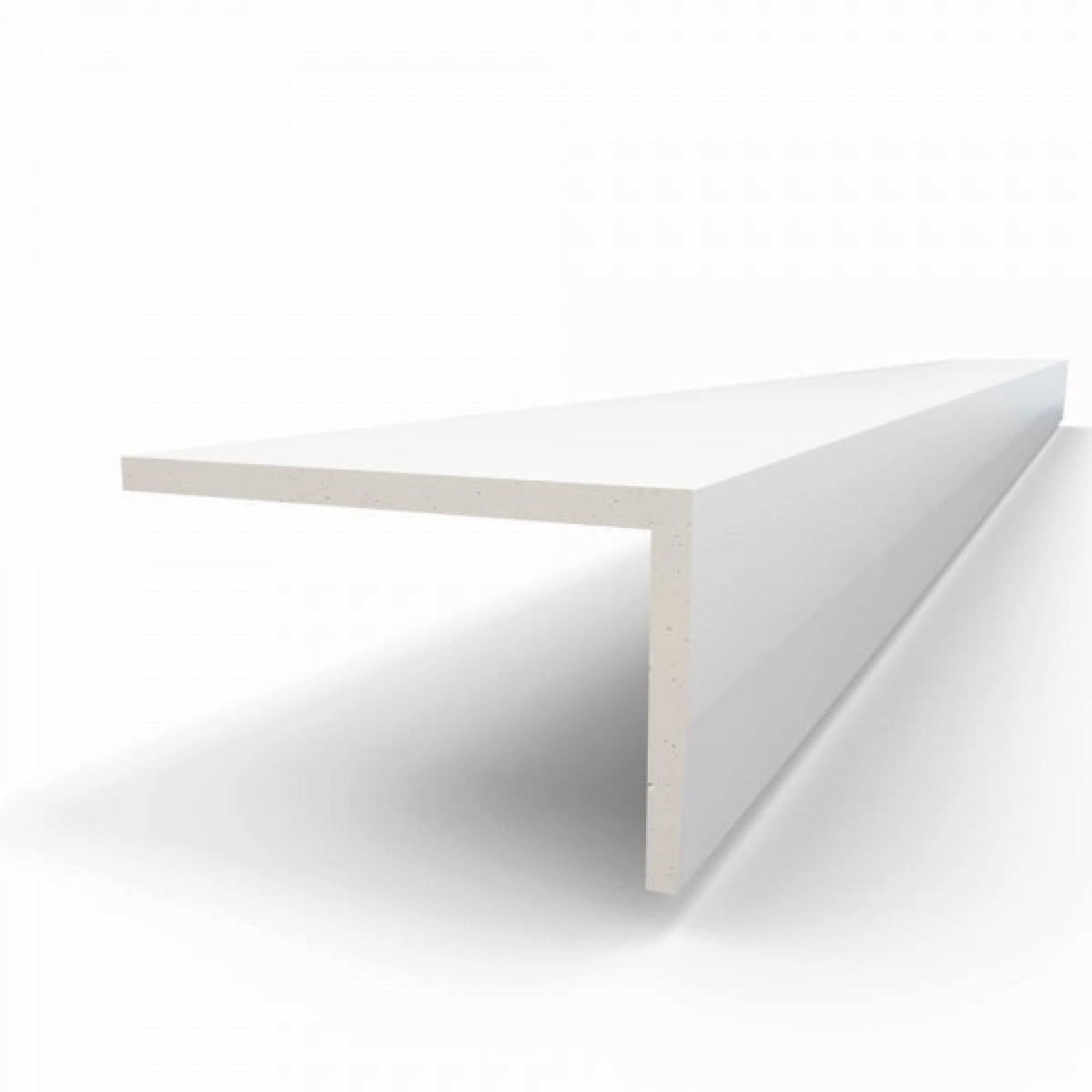 Moldura ARSTYL LS1 220x125x2400mm - Image 2