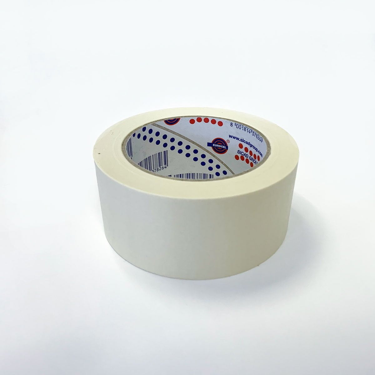 Fita de Pintor – Almacla