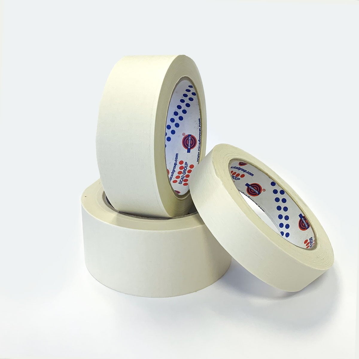 Fita de Pintor – Almacla