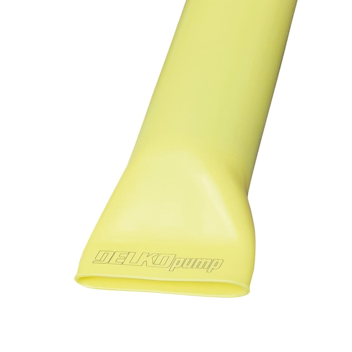DELKO PUMP Bomba de Enchimento DELKO TOOLS - Image 3