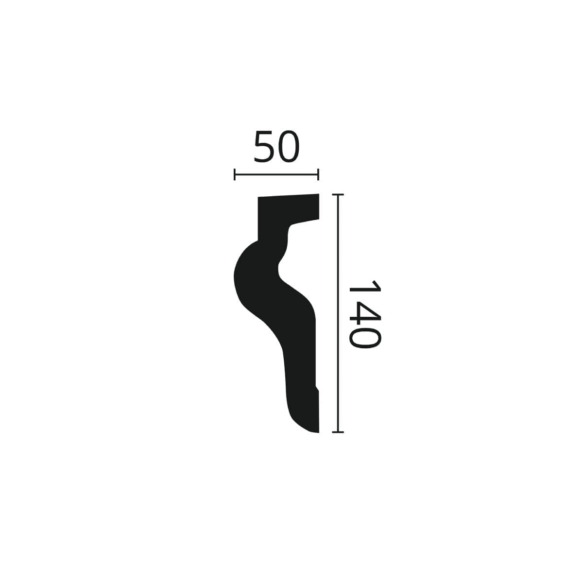 ma13-domostyl-2