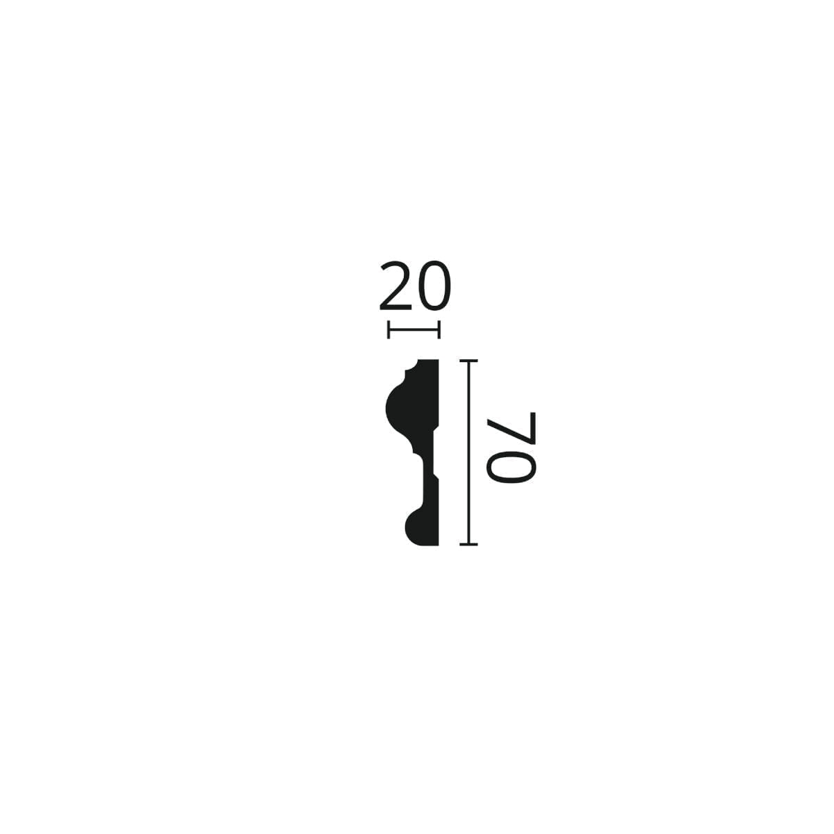 na-domostyl-2