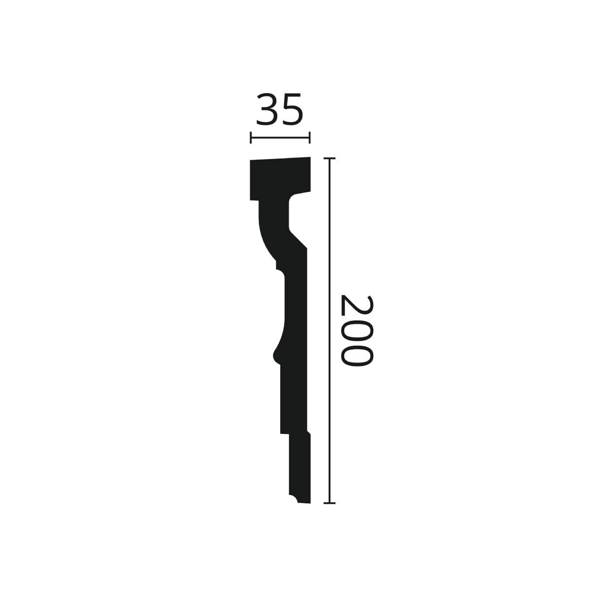 ma15-domostyl-2