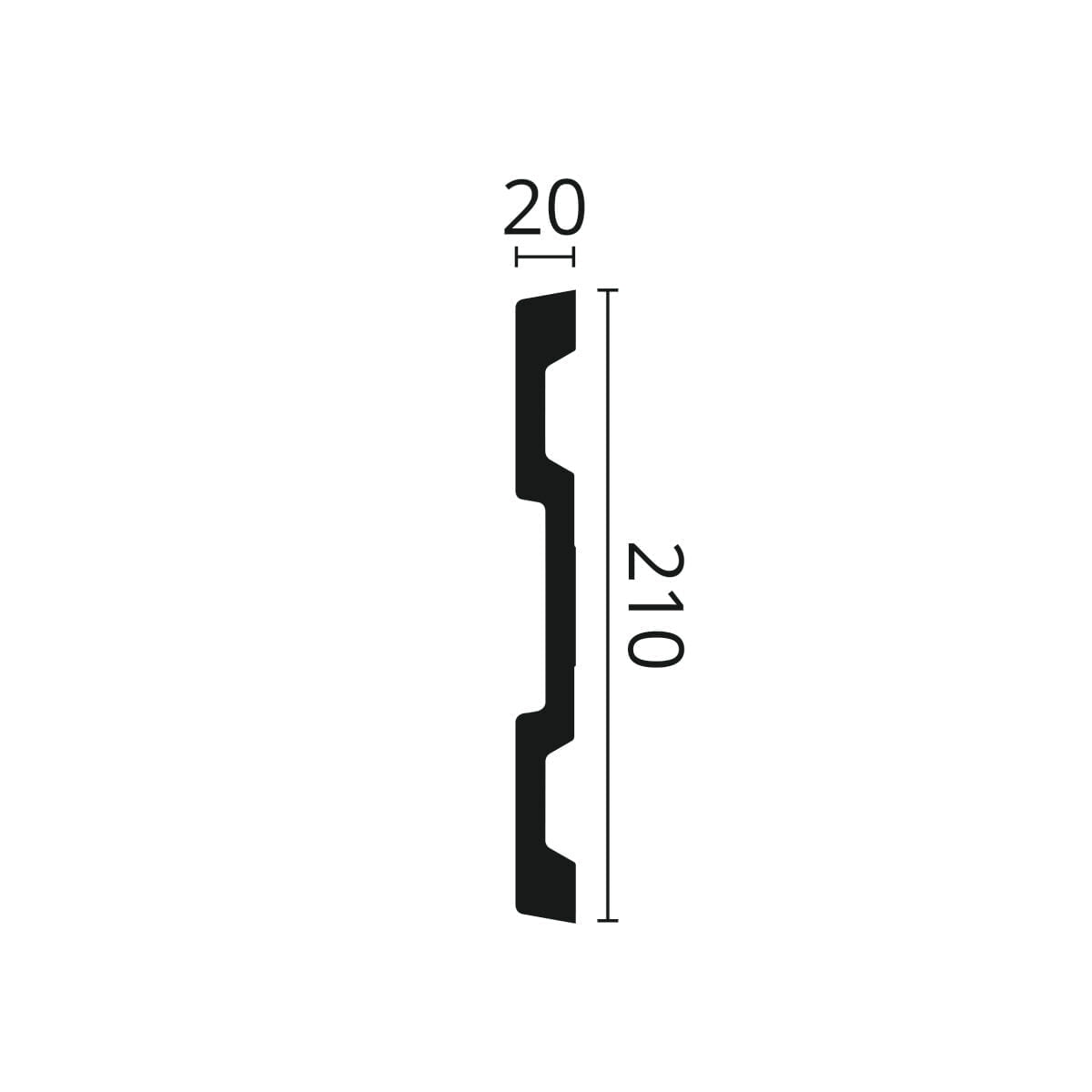 ma60-domostyl-2