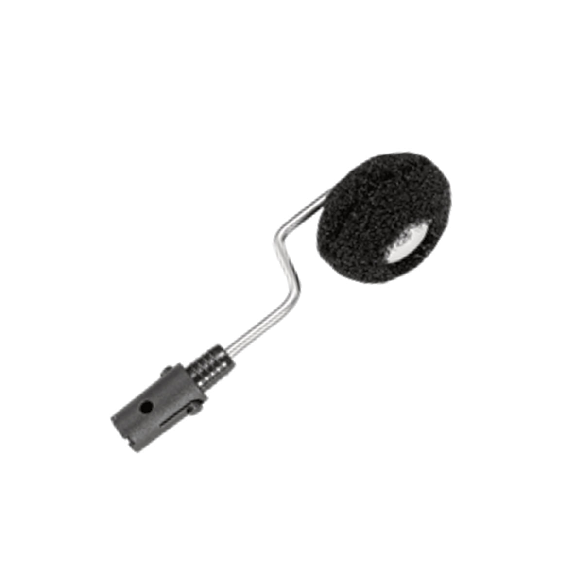 Clip enrollable para esquinas ROLL ENDUIT L'OUTIL PARFAIT