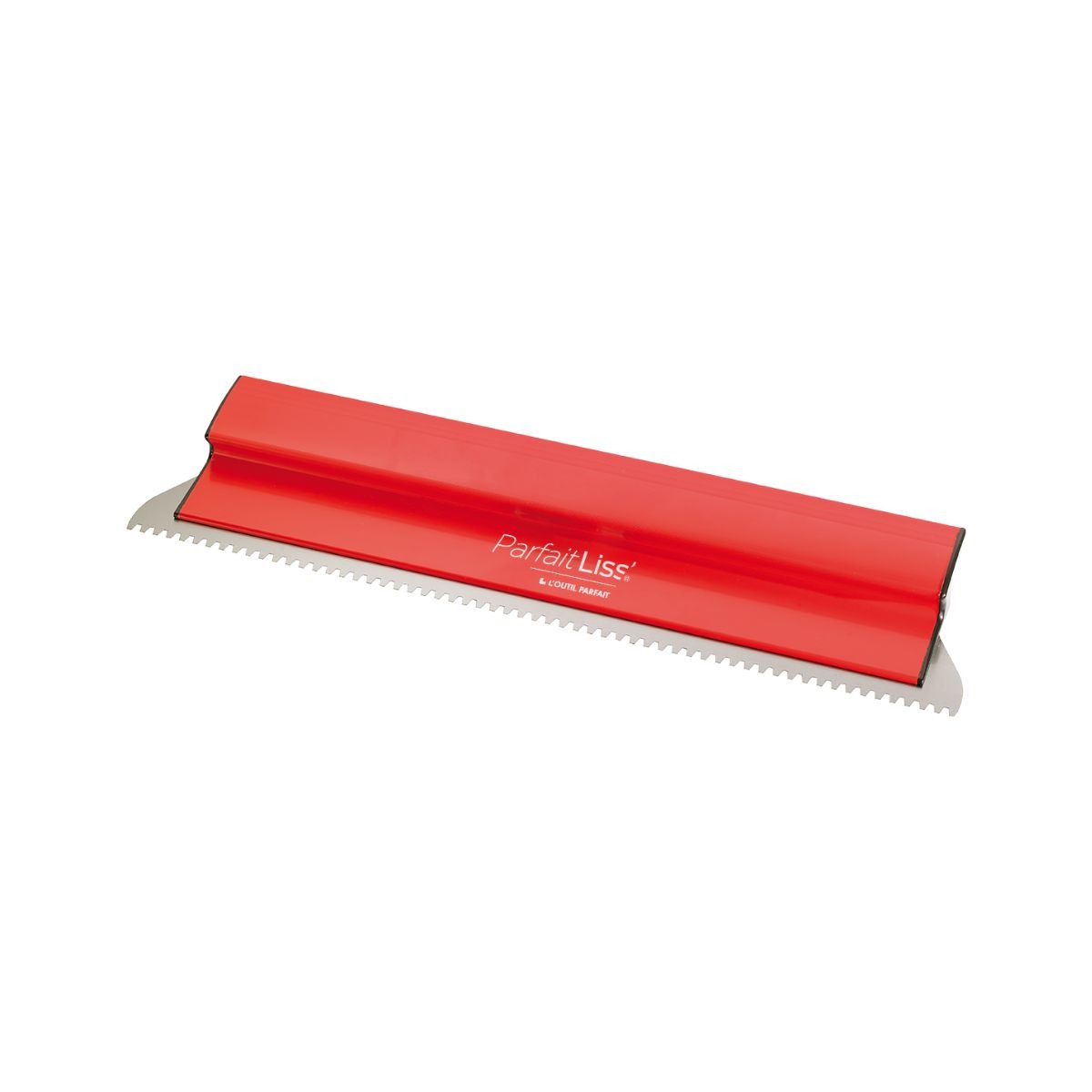Lâmina ParfaitLiss® 35 cm L’OUTIL PARFAIT ETICS