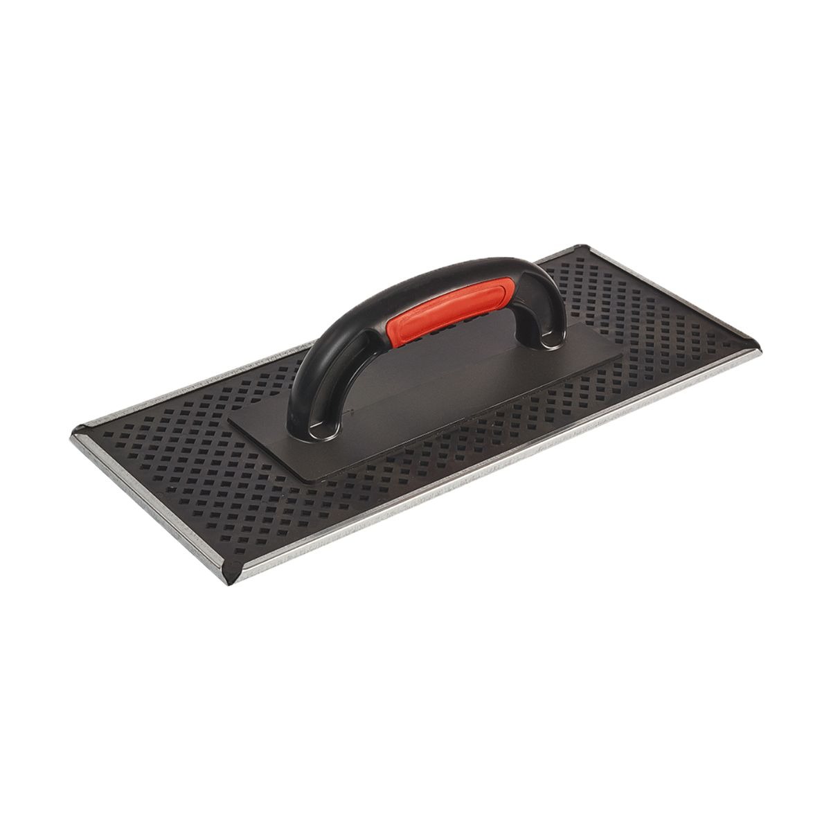 Talocha Abrasiva para Isolamento 38x16cm L'OUTIL PARFAIT