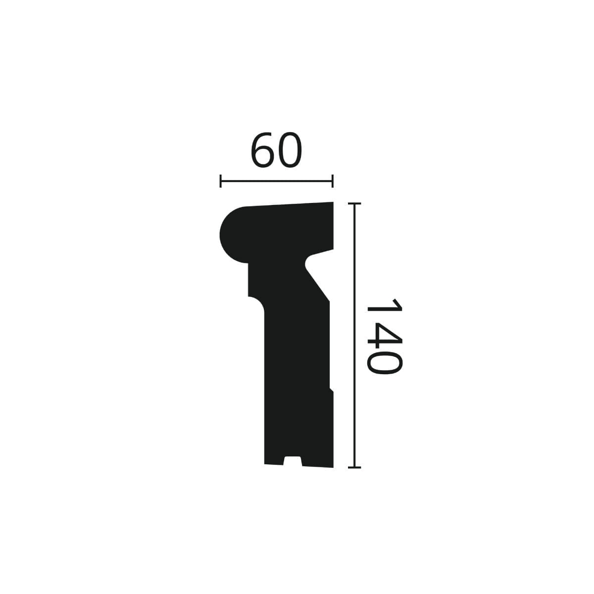 fa13-domostyl-2