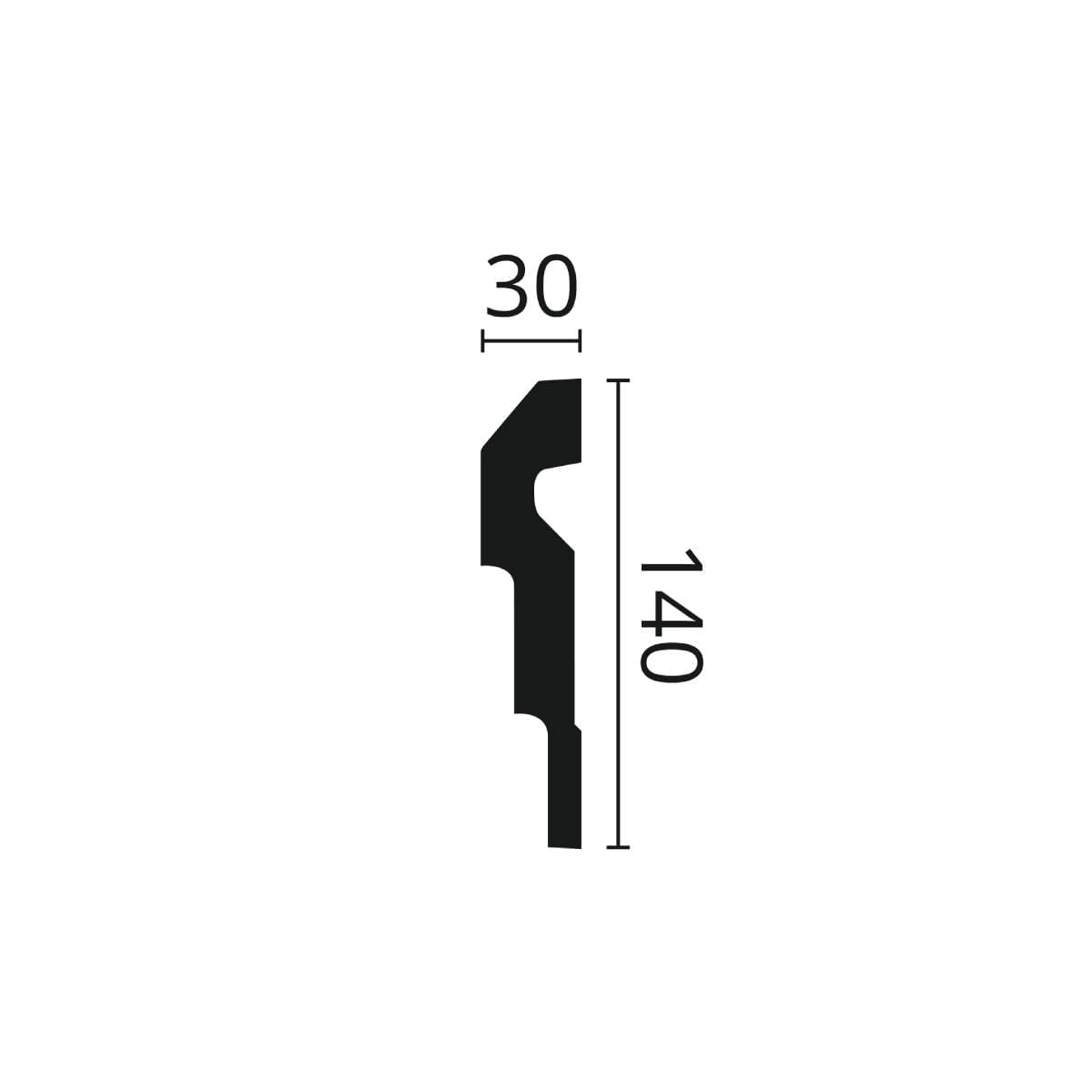 ma1-domostyl-2