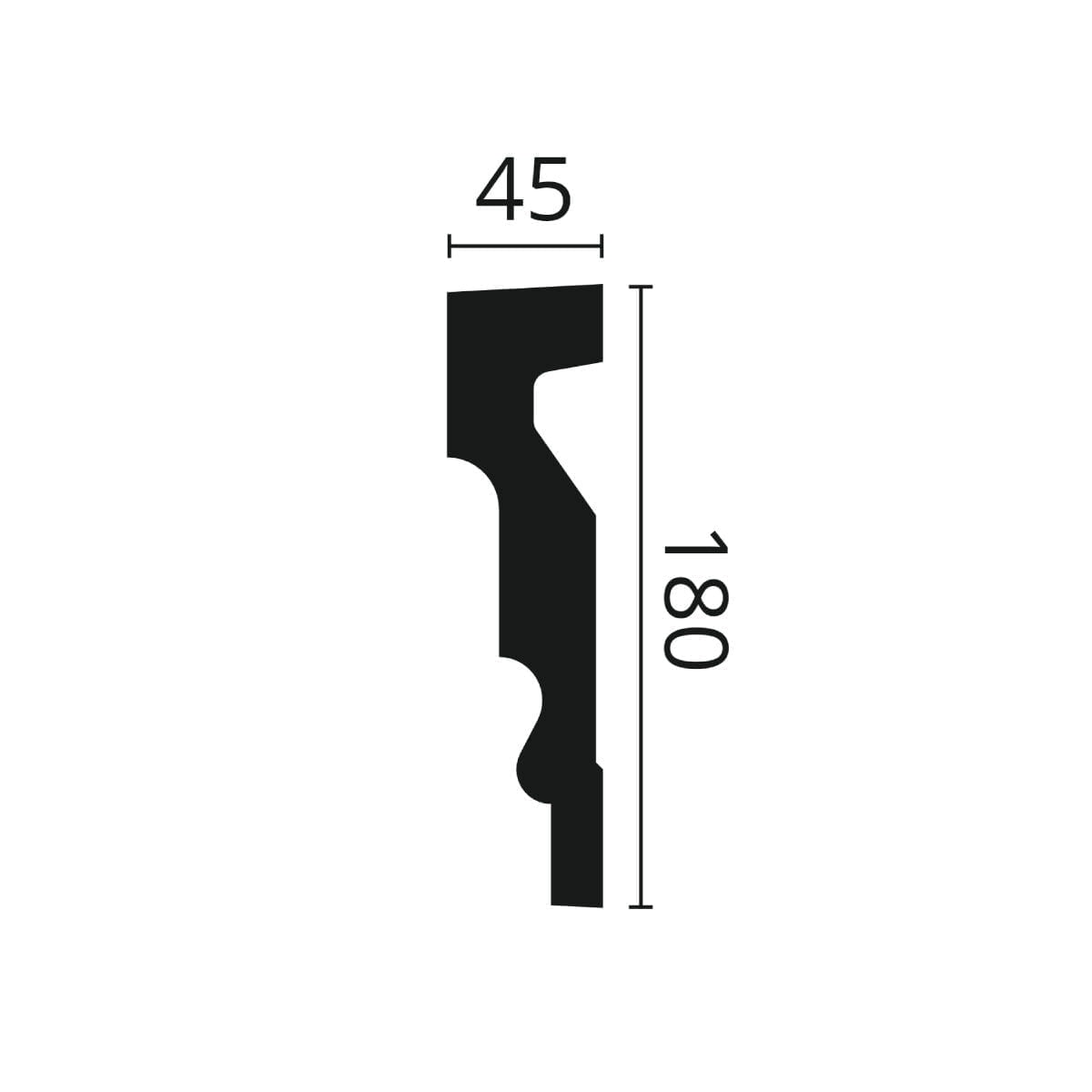 ma10-domostyl-2