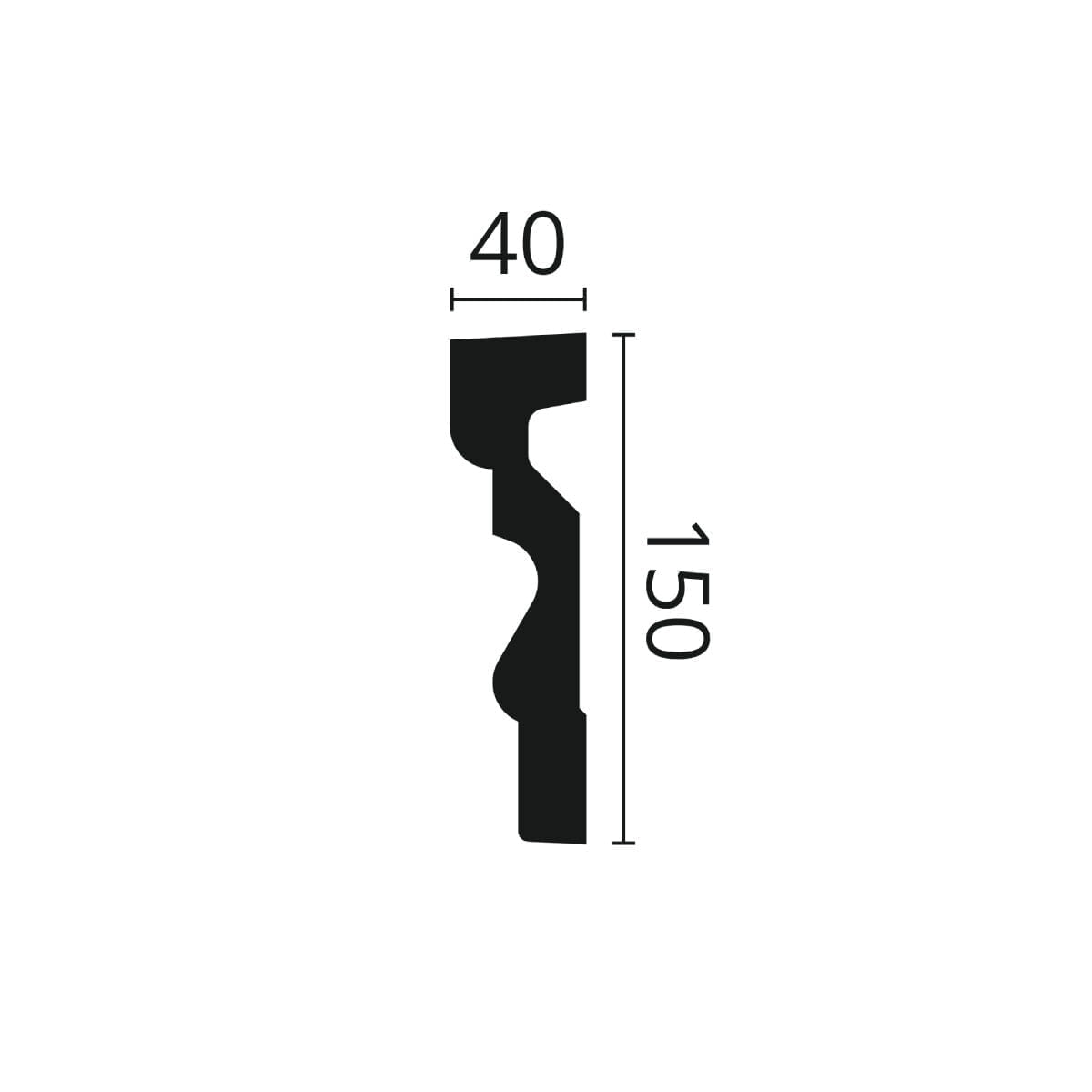 ma11-domostyl-2