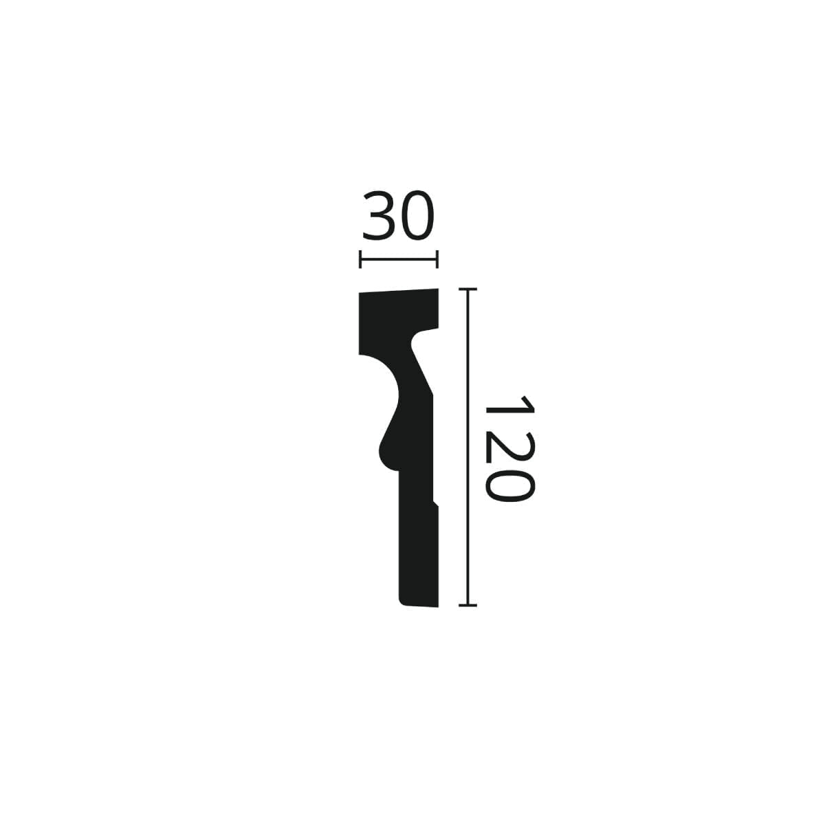 ma12-domostyl-2