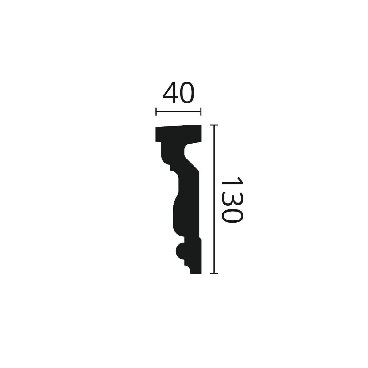 ma14-domostyl-2