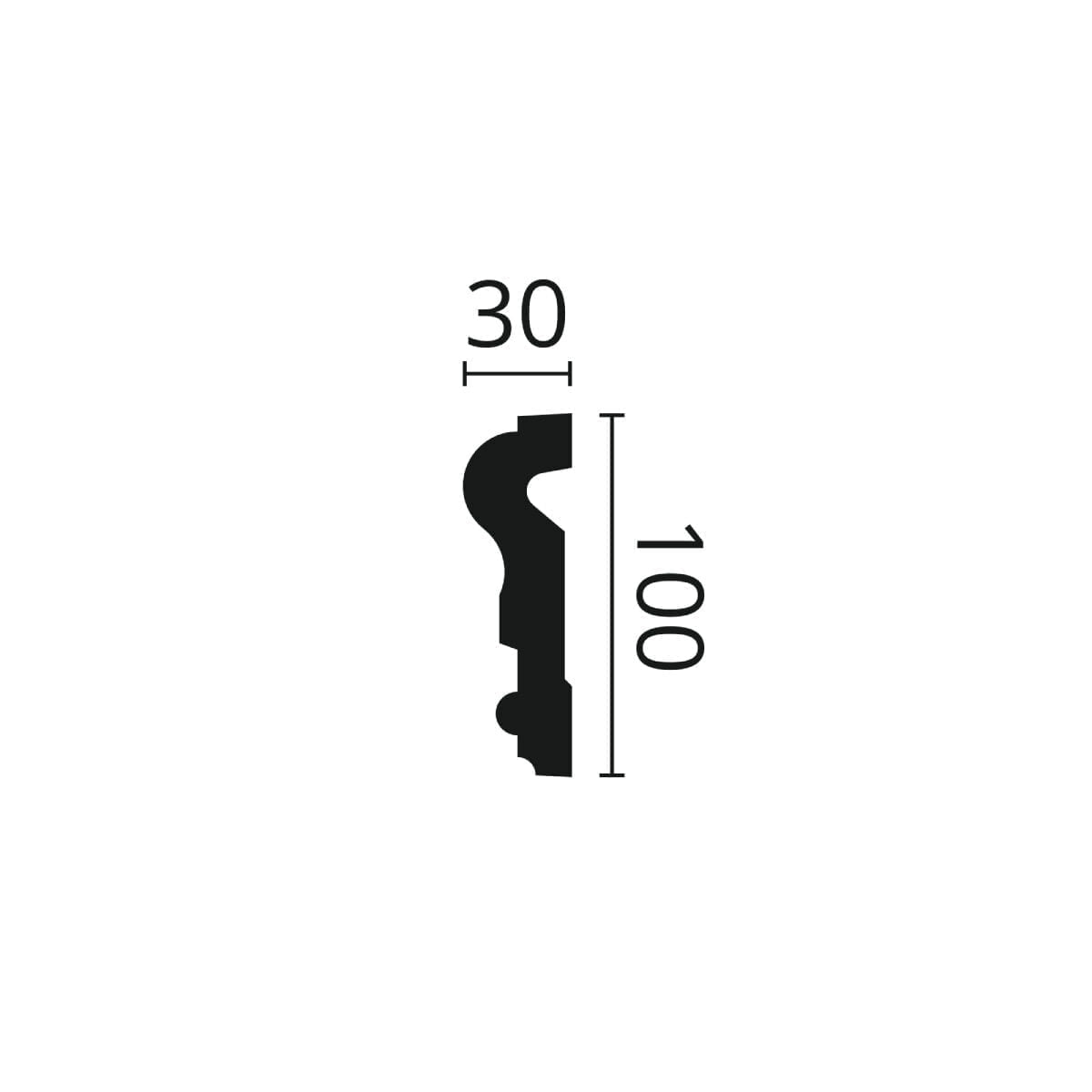 ma16-domostyl-2