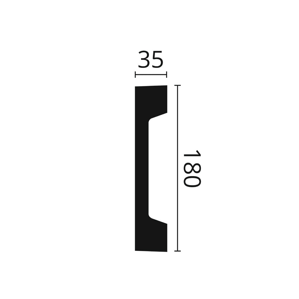 ma20-domostyl-2