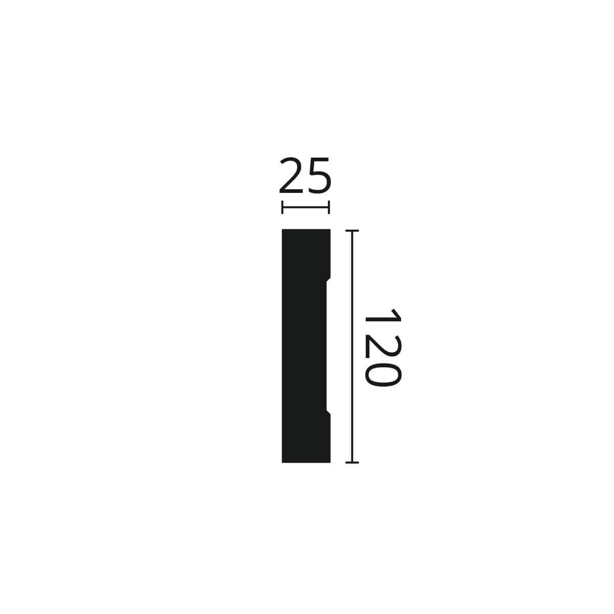 ma21-domostyl-2
