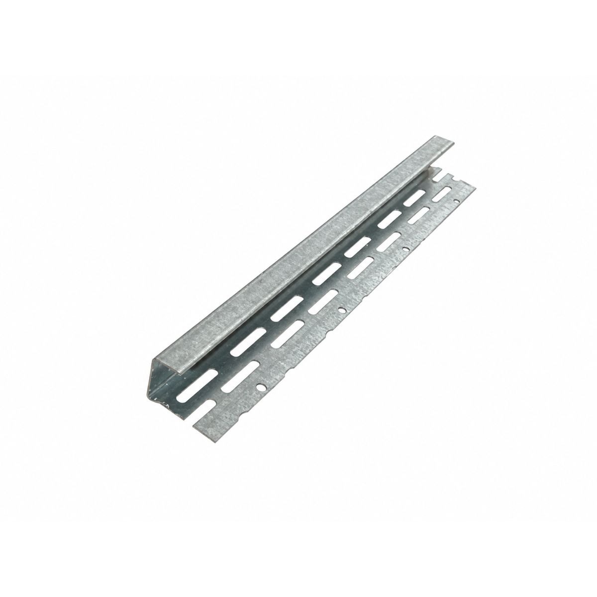 Cone Bit J 25x13x3000mm