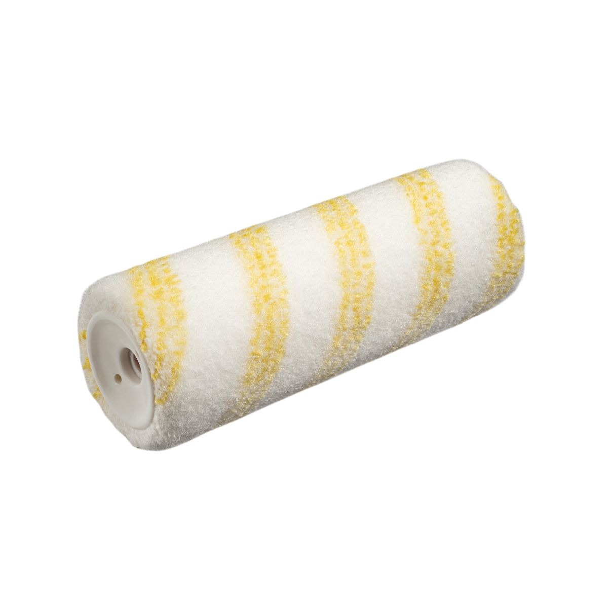 Rolo Super Antigota 180mm L'outil Parfait