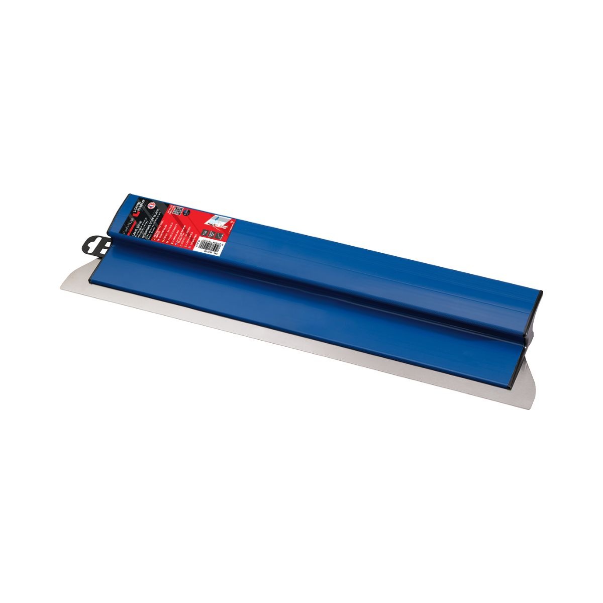 Lâmina para Barramento ParfaitLiss® 100cm L'OUTIL PARFAIT