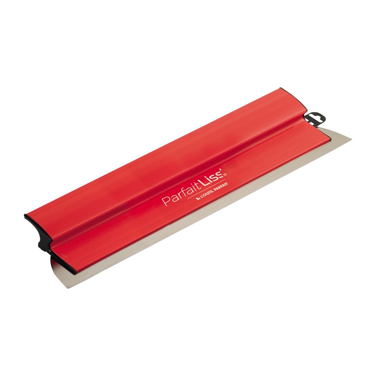 Lâmina para Alisamento ParfaitLiss® 10cm L’OUTIL PARFAIT