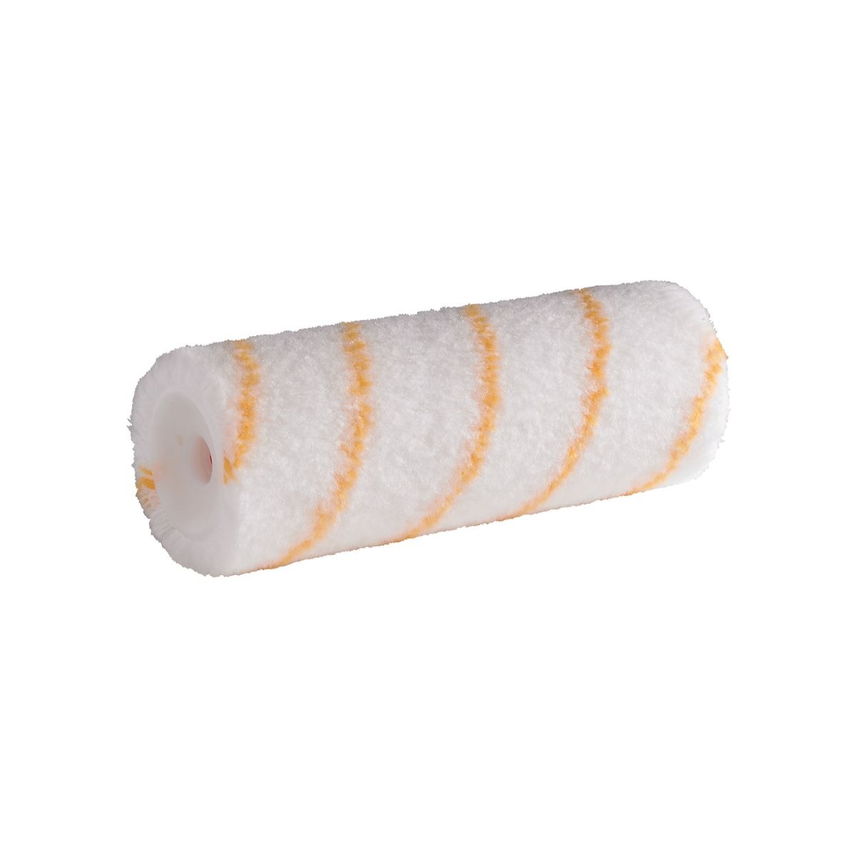 Rolo Antigota em Poliamida 250mm L'outil Parfait