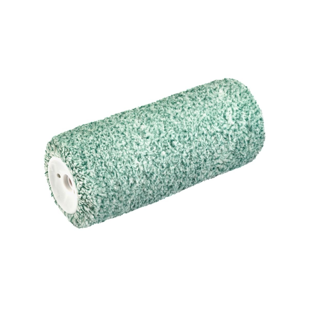Rolo de Microfibras de Alta Densidade 180 mm L'outil Parfait