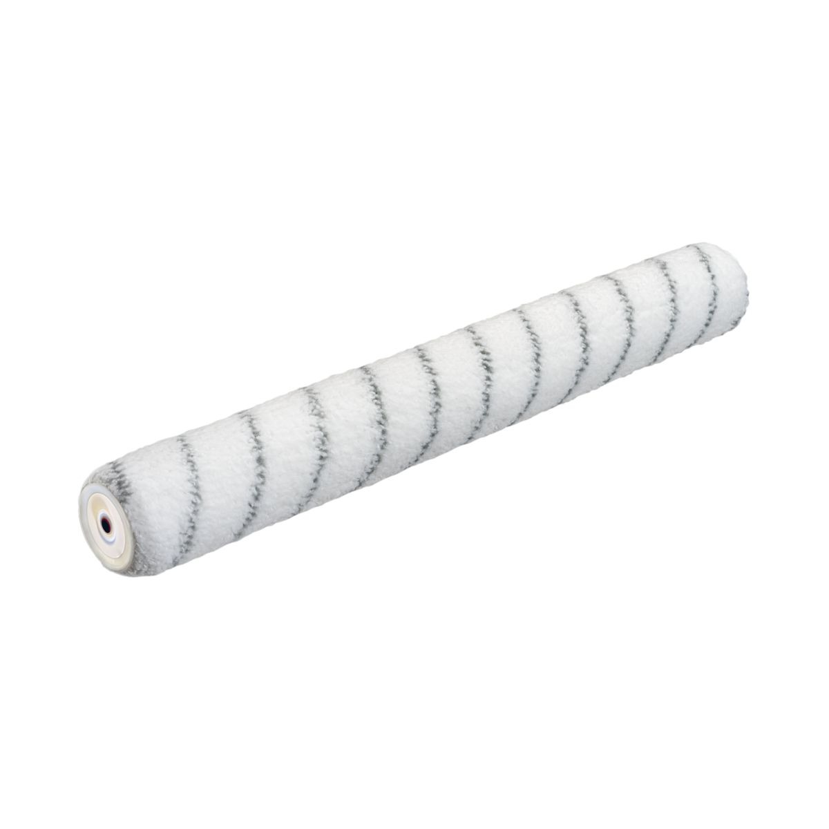 Rolo AQUALISS'13 500mm L'outil Parfait