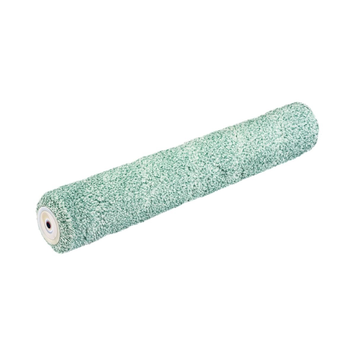 Rolo MICROLISS'HD 12 mm de Alta Densidade 500mm L'outil Parfait