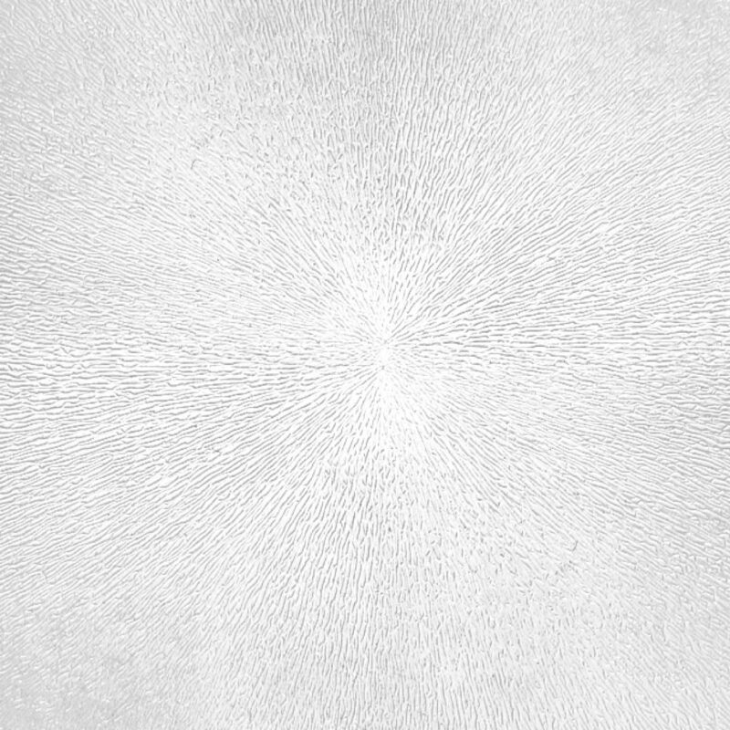 Sean Ritchie Ref Sol Teto Gesso SOL E24 Semioculto – Almacla
