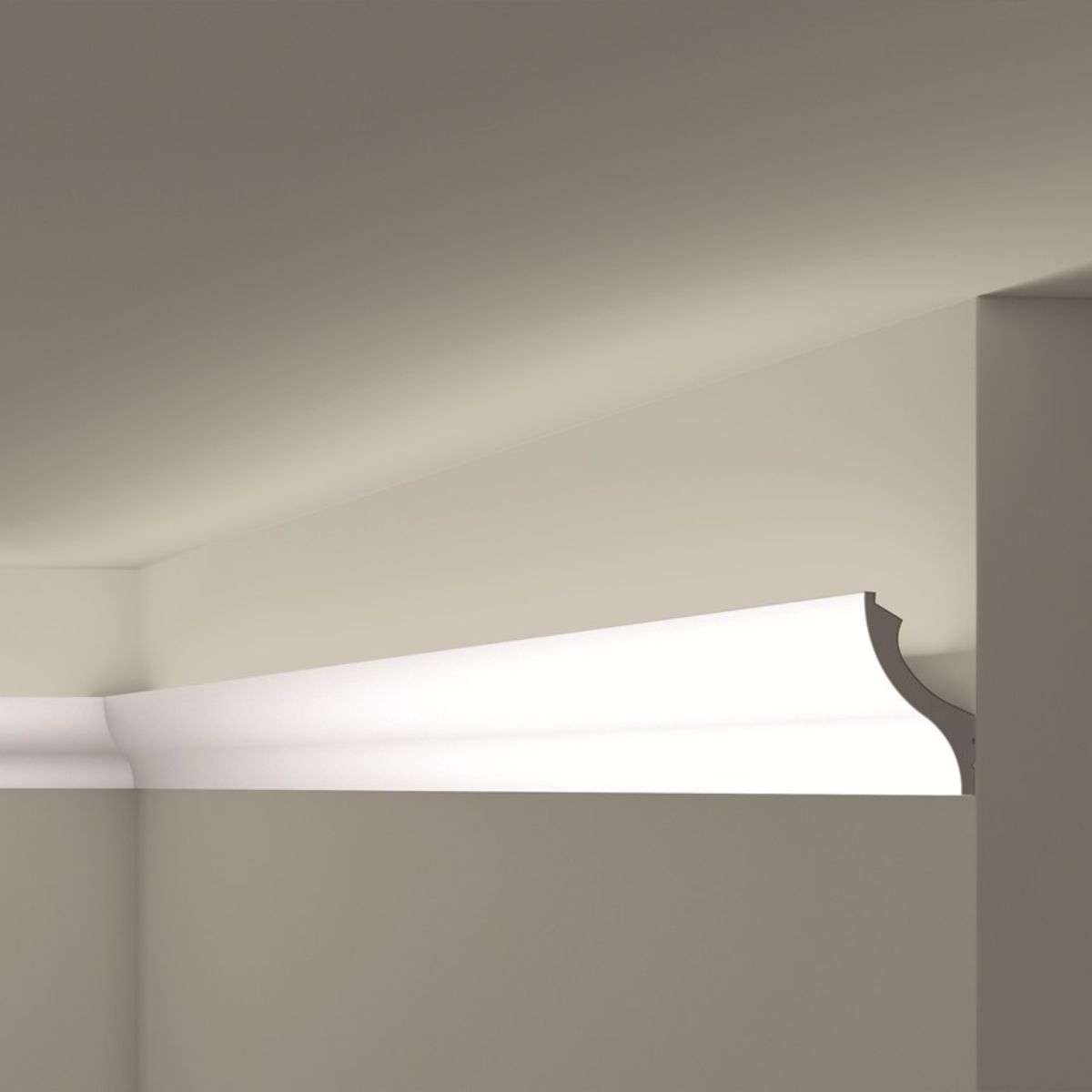 Sanca WALLSTYL IL13 80X52mm 2M