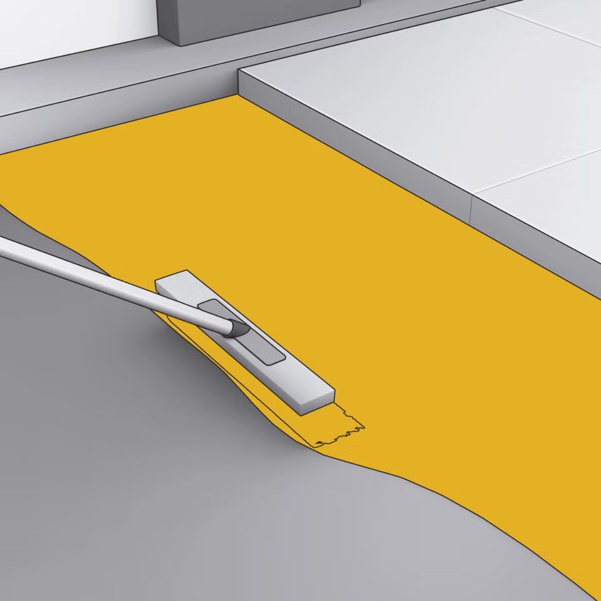SIKALATEX 5L