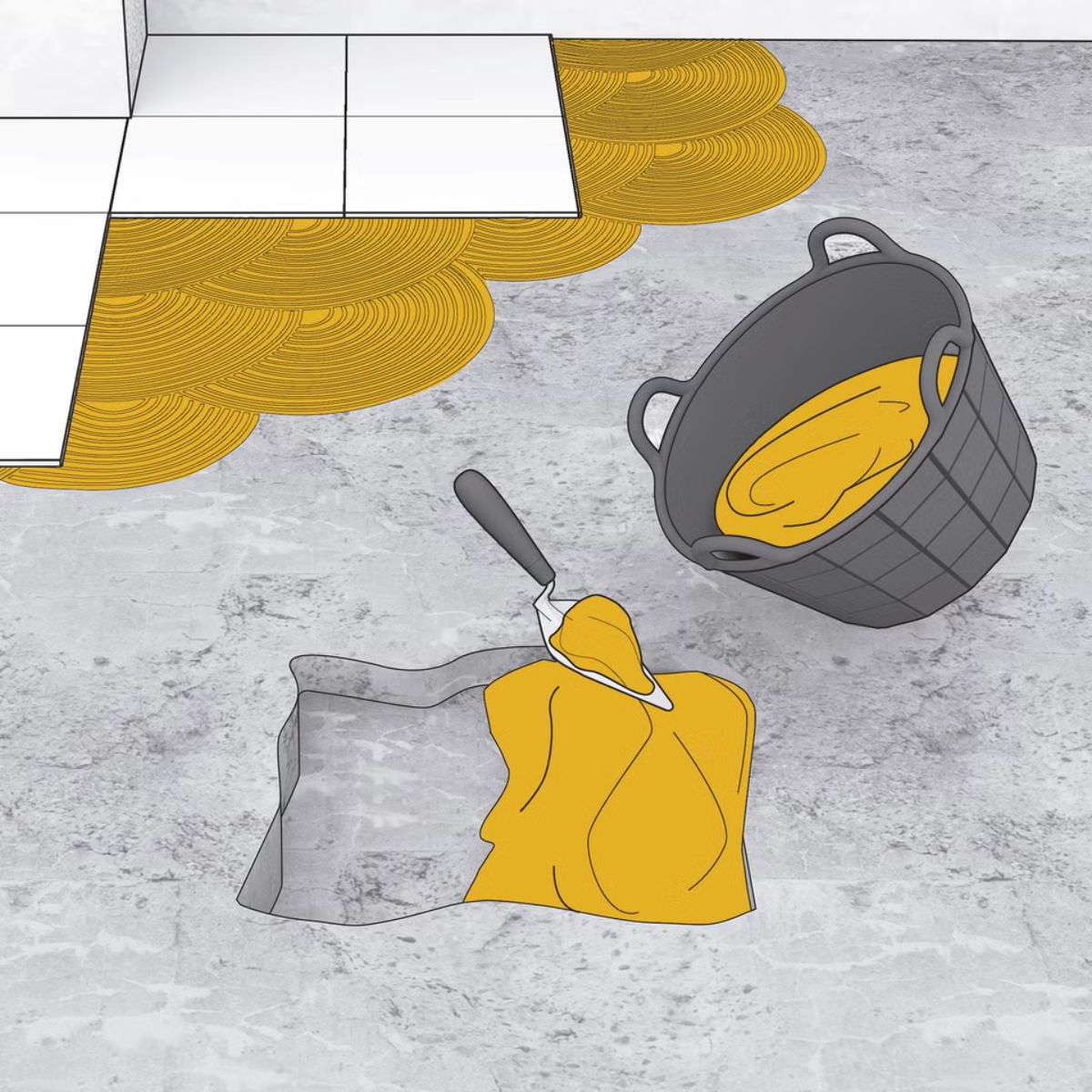 SIKALATEX 5L