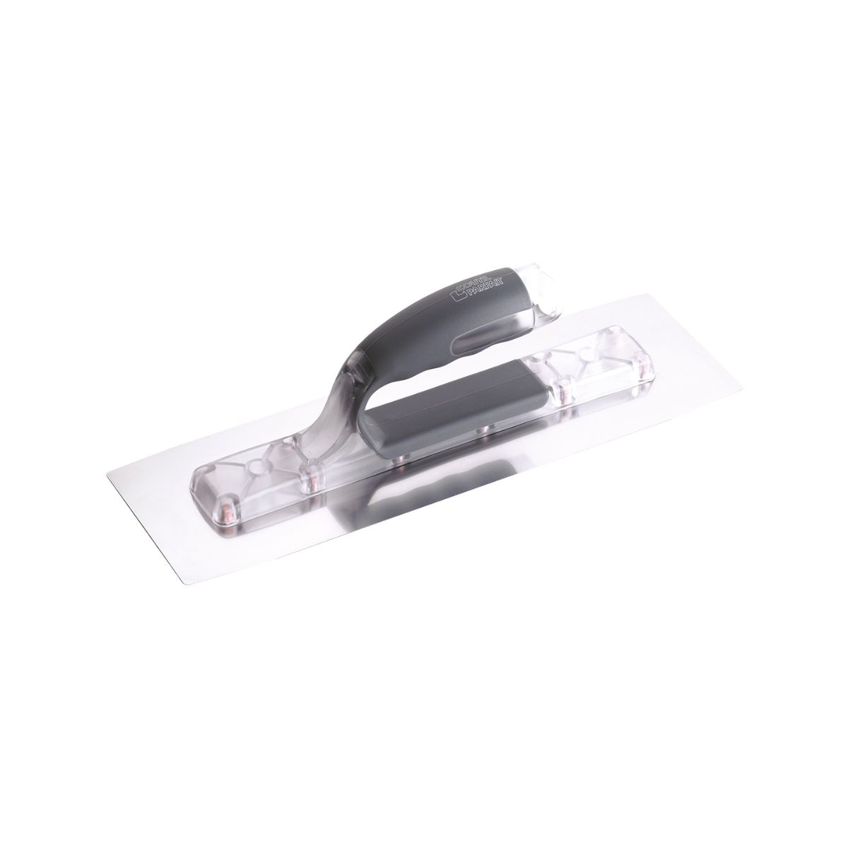 Talocha Bi-Flex 30cm L’OUTIL PARFAIT