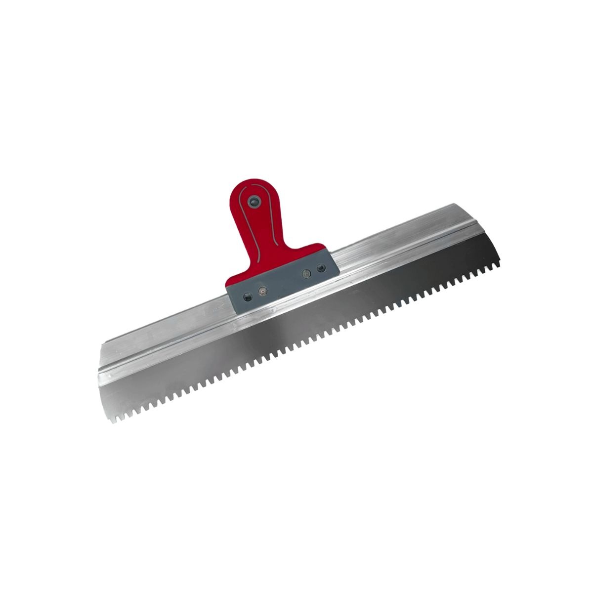 Lâmina ETICS Dentada de 35cm L'OUTIL PARFAIT