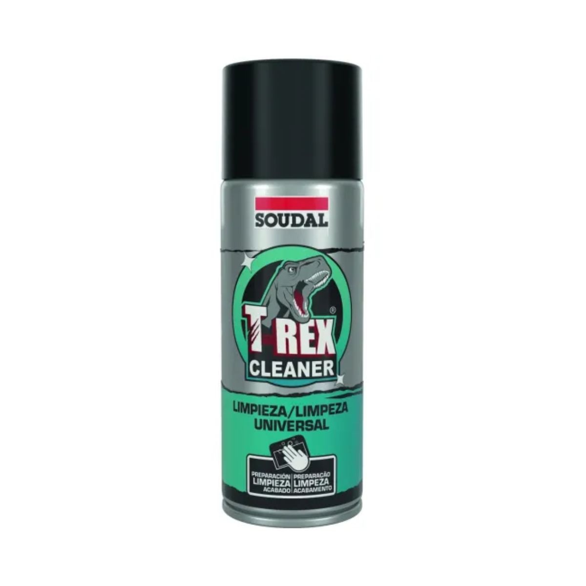 T-REX Cleaner 400ML