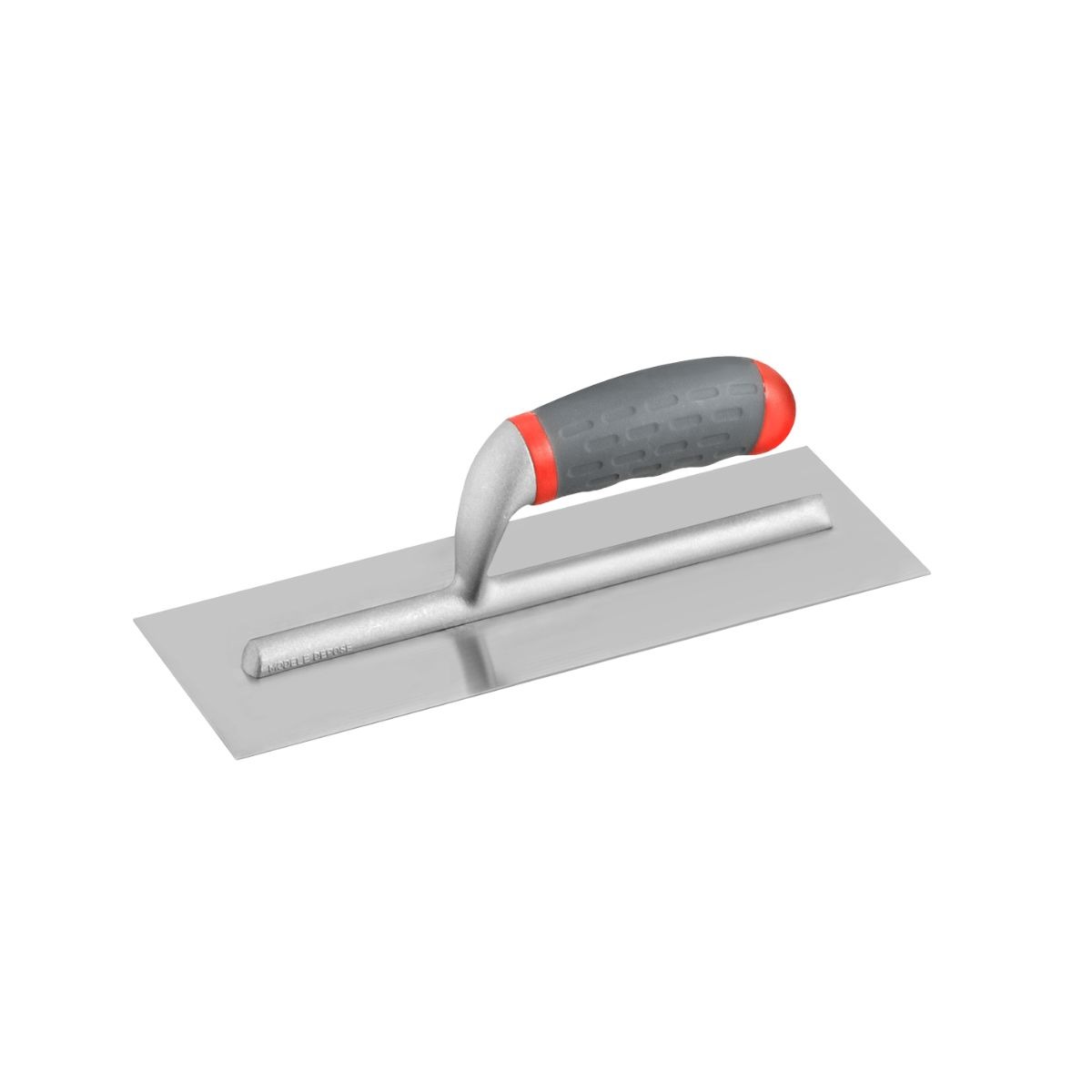 Talocha Inox Lâmina Dura ETICS 28x10cm L'OUTIL PARFAIT