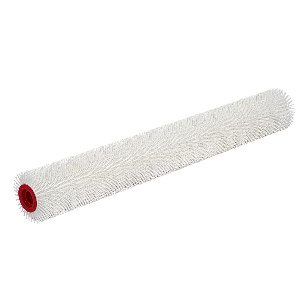 Rolo de Picos 500mm LOUTIL PARFAIT